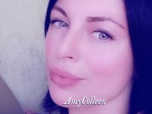 AmyColleen