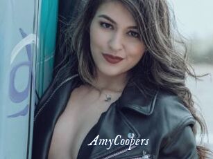 AmyCoopers