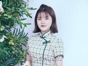 AmyCornelia