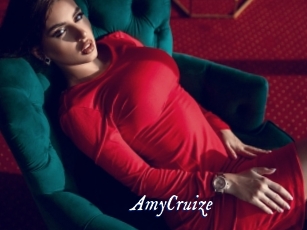 AmyCruize