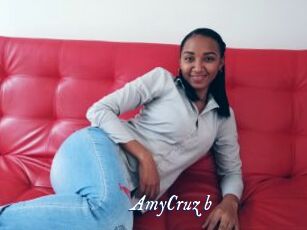 AmyCruz_b