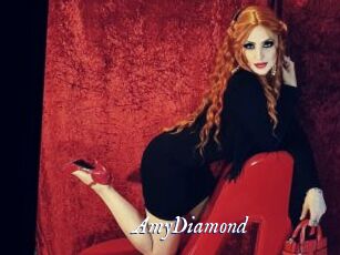 AmyDiamond