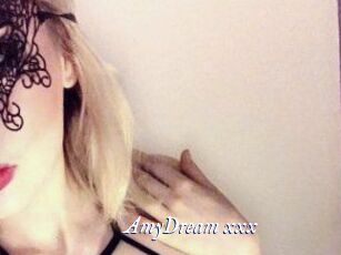 AmyDream_xxx