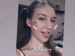 AmyEllery