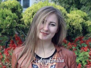 AmyEmilia