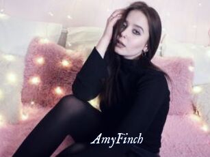 AmyFinch