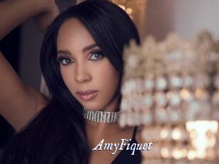 AmyFiquet