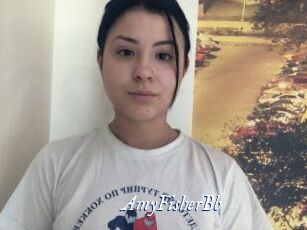 AmyFisherBb