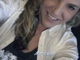 Amy_Fuller