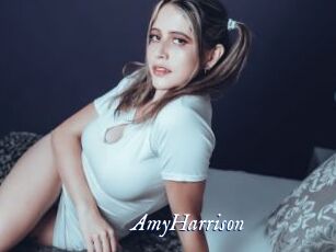 AmyHarrison