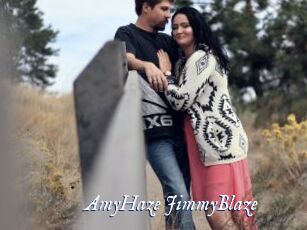 AmyHaze_JimmyBlaze