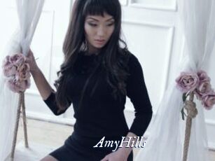 AmyHills