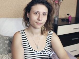 AmyHodges