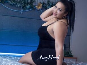 AmyHood