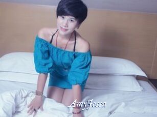AmyJessa