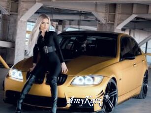 AmyKatz