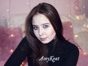 AmyKeat
