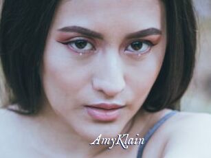 AmyKlain