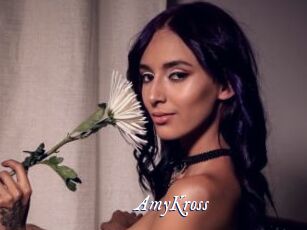 AmyKross