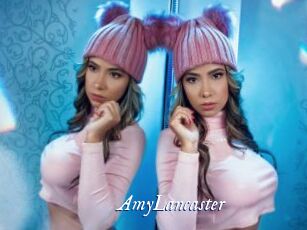 AmyLancaster