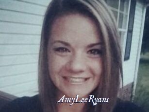 AmyLeeRyans