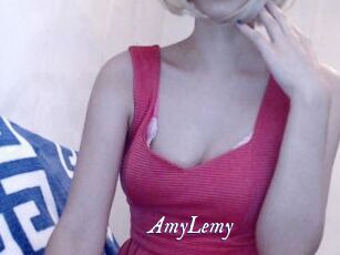 AmyLemy