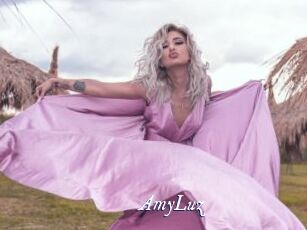 AmyLuz
