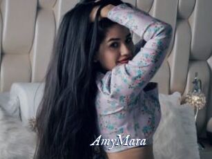 AmyMara