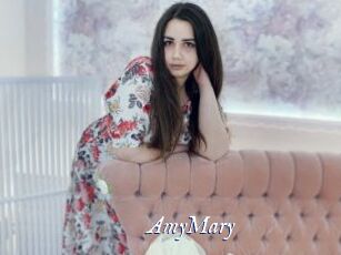 AmyMary