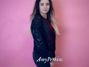 AmyPerkins