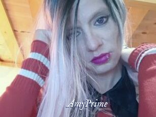 AmyPrime