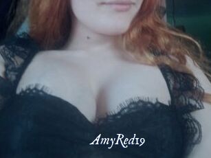 AmyRed19