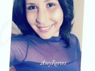 Amy_Reeves
