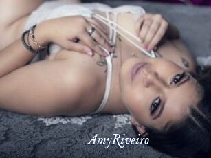 AmyRiveiro