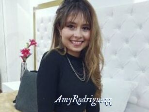 AmyRodriguezz