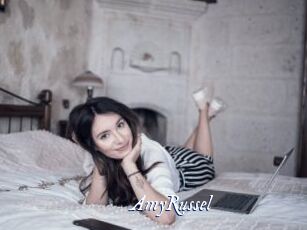 AmyRussel