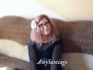 AmySantiago
