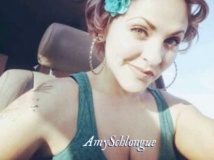 AmySchlongue