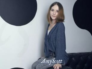 AmyScott