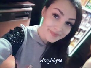 AmyShyne
