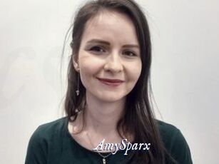 AmySparx