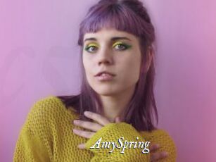 AmySpring