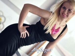 AmySugarr