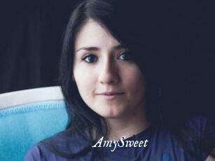 AmySweet