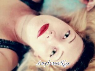 AmySweetKiss