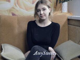 AmySweety