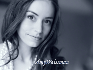 AmyWaissman Cam 5