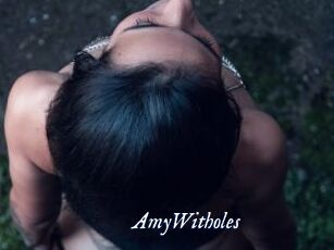 AmyWitholes