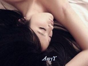 Amy_Y