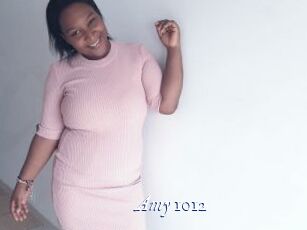 Amy_1012